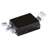 SFH 2400 FAR by Osram